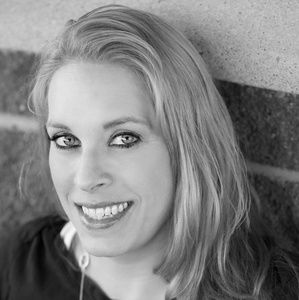 Meet your Posher, Brandi